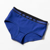FALKE | ファルケ　2-Pack Hipster Colour ショーツ 2枚セット