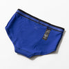 FALKE | ファルケ　2-Pack Hipster Colour ショーツ 2枚セット
