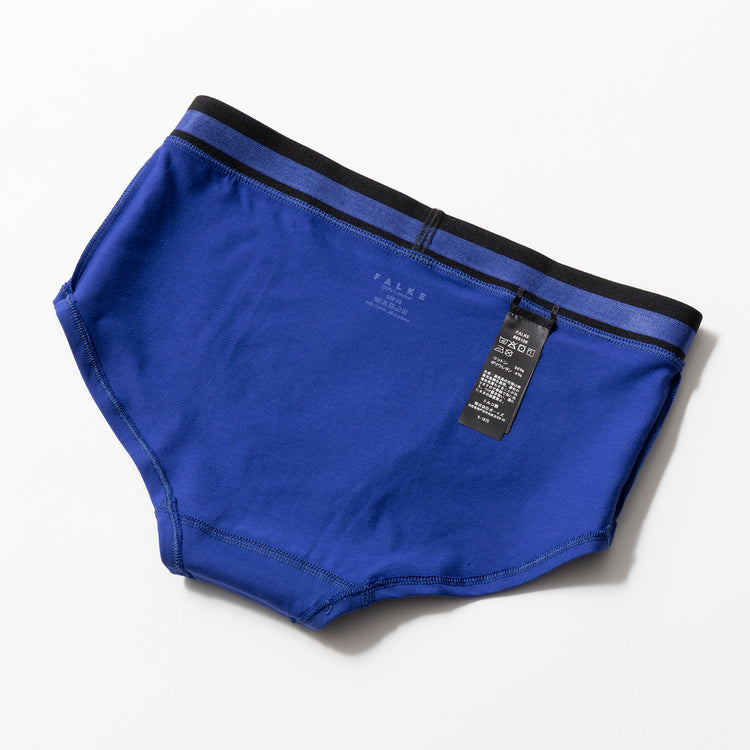 FALKE | ファルケ　2-Pack Hipster Colour ショーツ 2枚セット