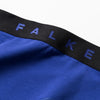 FALKE | ファルケ　2-Pack Hipster Colour ショーツ 2枚セット