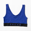 FALKE | ファルケ　2-Pack Bralette Colour ブラトップ 2枚セット