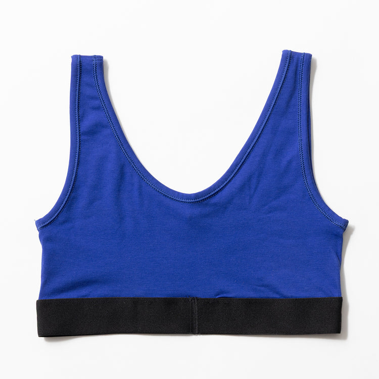 FALKE | ファルケ　2-Pack Bralette Colour ブラトップ 2枚セット