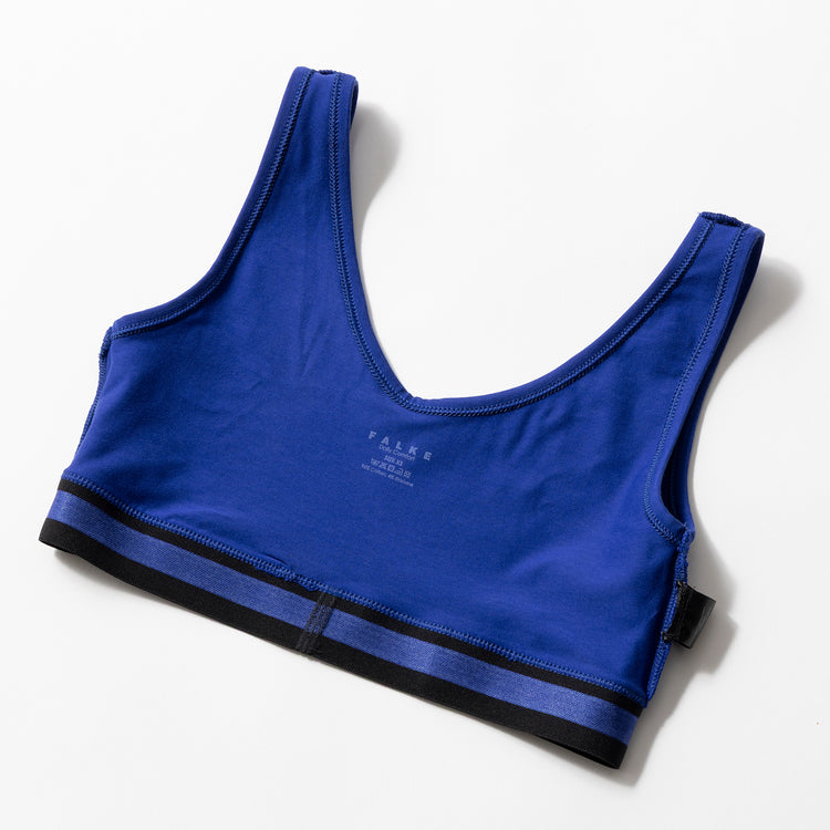 FALKE | ファルケ　2-Pack Bralette Colour ブラトップ 2枚セット