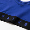 FALKE | ファルケ　2-Pack Bralette Colour ブラトップ 2枚セット