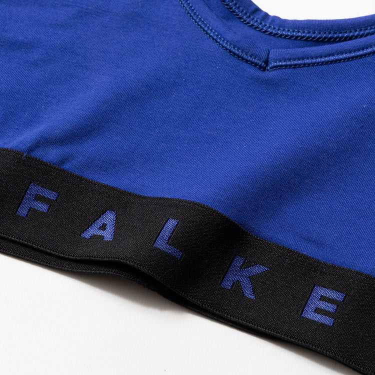 FALKE | ファルケ　2-Pack Bralette Colour ブラトップ 2枚セット