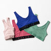 FALKE | ファルケ　2-Pack Bralette Colour ブラトップ 2枚セット