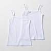 2000 WHITE