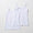 2000 WHITE