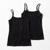 3000 BLACK