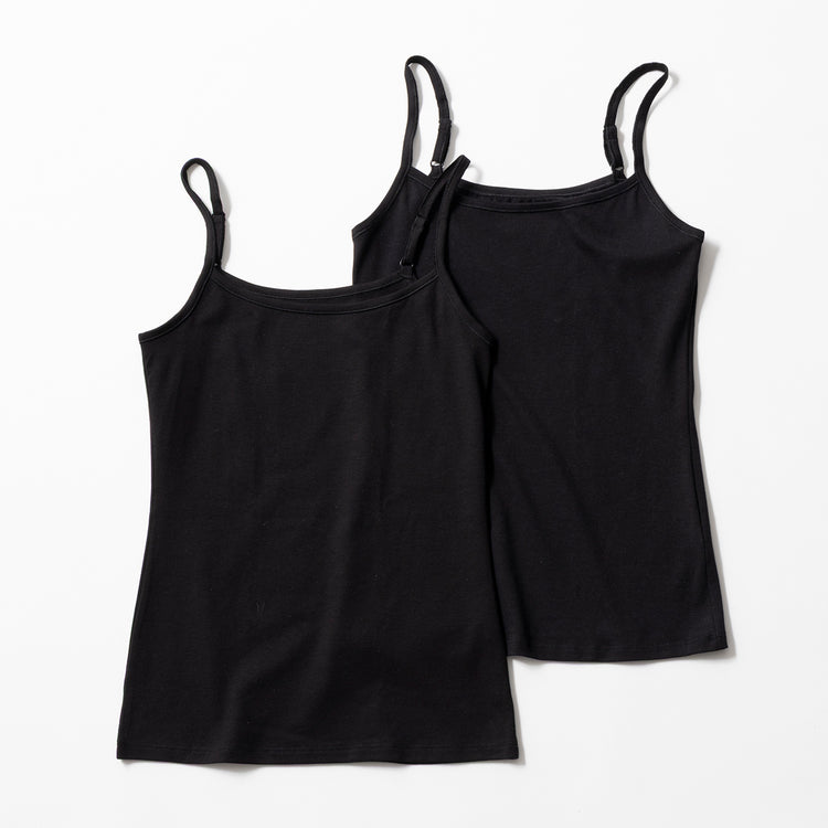 3000 BLACK