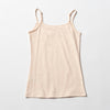 FALKE | ファルケ　2-Pack Top