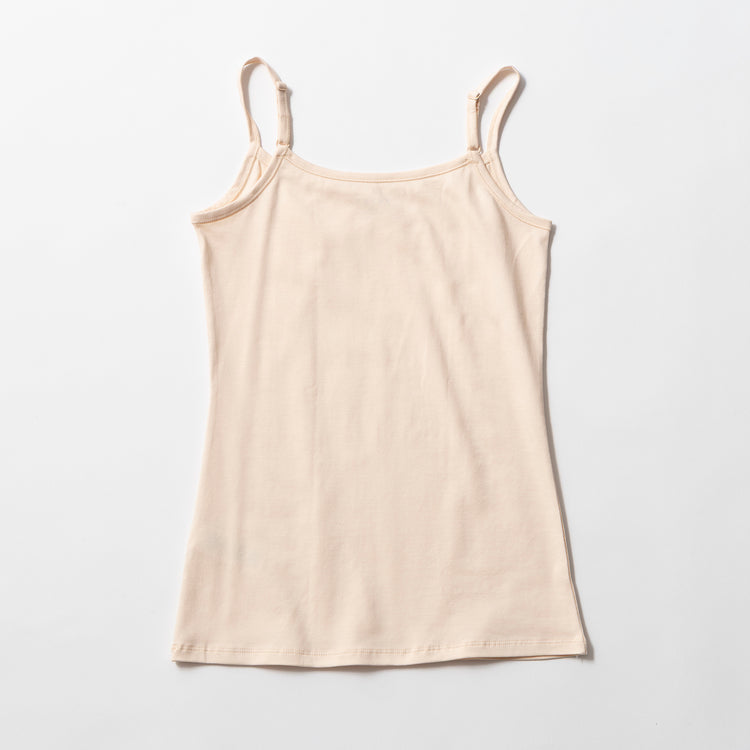 FALKE | ファルケ　2-Pack Top