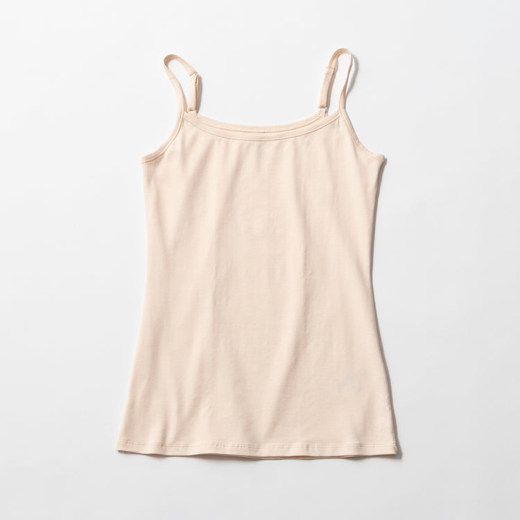 FALKE | ファルケ　2-Pack Top