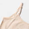 FALKE | ファルケ　2-Pack Top