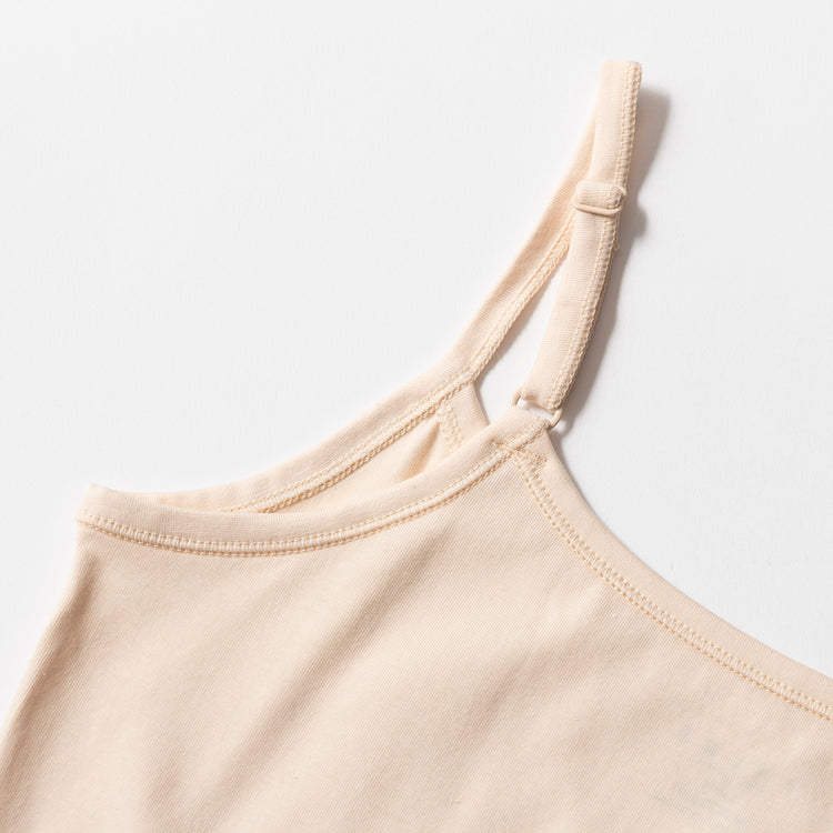 FALKE | ファルケ　2-Pack Top
