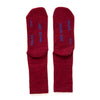 FALKE | ファルケ WALKIE LIGHT SOCKS
