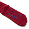FALKE | ファルケ WALKIE LIGHT SOCKS