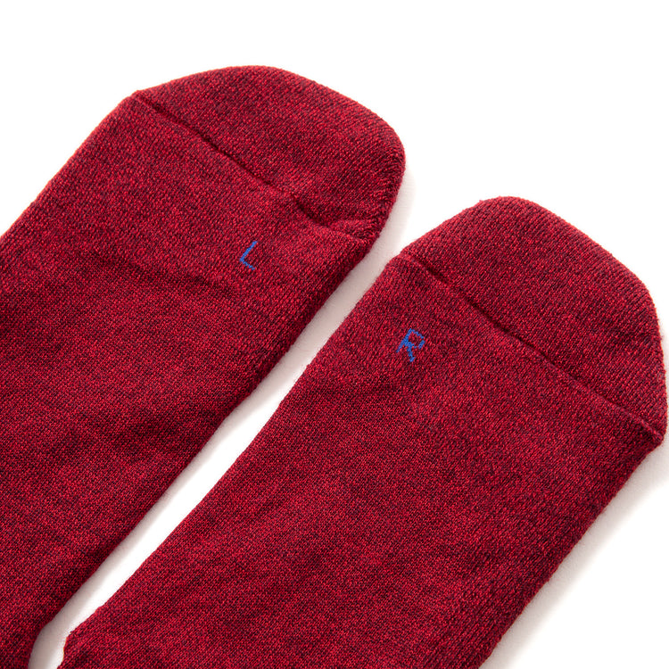 FALKE | ファルケ　WALKIE LIGHT SOCKS