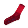 FALKE | ファルケ　WALKIE LIGHT SOCKS