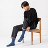 FALKE | ファルケ　WALKIE LIGHT SOCKS