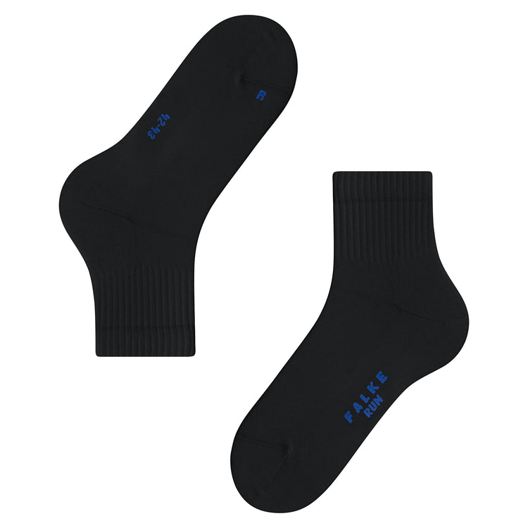 3000 BLACK