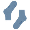 6876 SKYBLUE