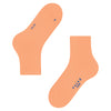 8987 ORANGE