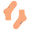 8987 ORANGE