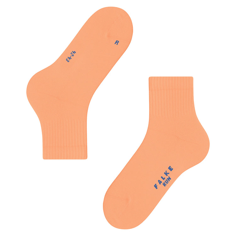 8987 ORANGE
