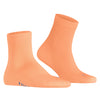 FALKE | ファルケ　RUN RIB SHORT SOCKS