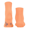 FALKE | ファルケ　RUN RIB SHORT SOCKS