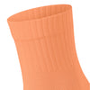 FALKE | ファルケ　RUN RIB SHORT SOCKS