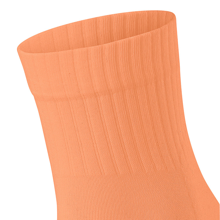 FALKE | ファルケ　RUN RIB SHORT SOCKS