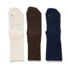 FALKE | ファルケ　WALKIE LIGHT SOCKS