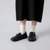 FALKE | ファルケ　COSY WOOL SOCKS