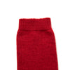 FALKE | ファルケ　COSY WOOL SOCKS