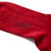 FALKE | ファルケ　COSY WOOL SOCKS