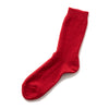 FALKE | ファルケ　COSY WOOL SOCKS