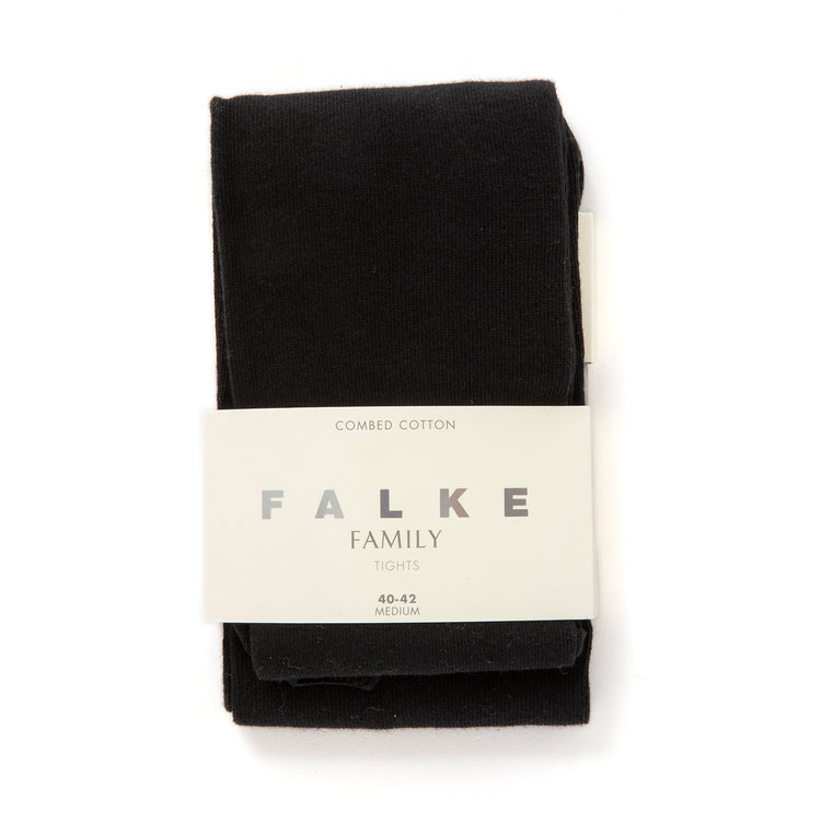 FALKE | ファルケ　FAMILY TIGHTS