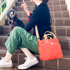 ROOTOTE | ルートート SN.スクエア.DOG.BUDDY-A