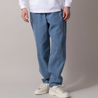 デニムパンツのアイテム一覧 - ビギンマーケット(Begin Market)