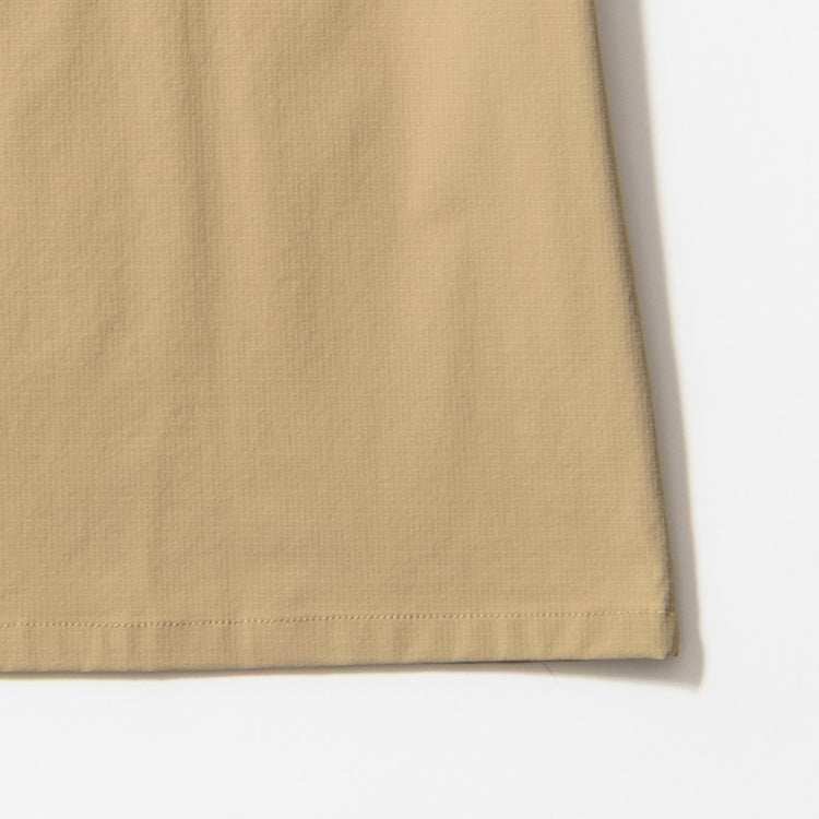 Cookman | クックマン　Work Shirts