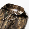 Cookman | クックマン　Chef Pants Semiwide Timber Camo