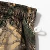 Cookman | クックマン Chef Pants Semiwide Timber Camo