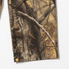 Cookman | クックマン Chef Pants Semiwide Timber Camo