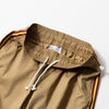 Cookman | クックマン Chef Pants Semiwide Wienerschnitzel Side Line