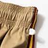 Cookman | クックマン Chef Pants Semiwide Wienerschnitzel Side Line