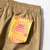 Cookman | クックマン Chef Pants Semiwide Wienerschnitzel Side Line