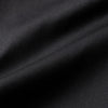 Cookman | クックマン　Chef Pants Semiwide Black Belt Vision Black