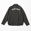 Cookman | クックマン Delivery Jacket Negro Leagues